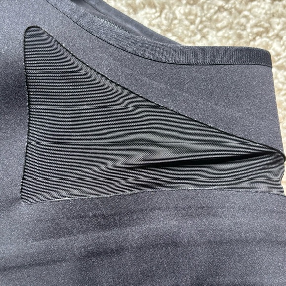 Lululemon Swift Speed Bra *High Support, A–E Cups - Picture 5 of 7